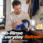 🧢 Deep Clean Cap Foam Cleaner – Refresh Your Favorite Hats in Minutes ✨