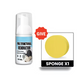 🧢 Deep Clean Cap Foam Cleaner – Refresh Your Favorite Hats in Minutes ✨