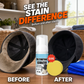 🧢 Deep Clean Cap Foam Cleaner – Refresh Your Favorite Hats in Minutes ✨