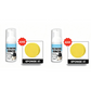 🧢 Deep Clean Cap Foam Cleaner – Refresh Your Favorite Hats in Minutes ✨