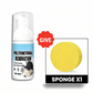 🧢 Deep Clean Cap Foam Cleaner – Refresh Your Favorite Hats in Minutes ✨