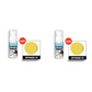 🧢 Deep Clean Cap Foam Cleaner – Refresh Your Favorite Hats in Minutes ✨