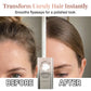 💞HOT SALE✨Portable Hair Finishing Stick with Comb