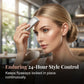 💞HOT SALE✨Portable Hair Finishing Stick with Comb