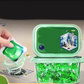 🏡 Drain Odor Eliminator Pods – Freshen Drains With One Drop