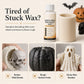 🕯️ Candle Mold Release Agent – Easy Release, Flawless Results ✨