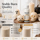 🕯️ Candle Mold Release Agent – Easy Release, Flawless Results ✨