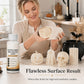 🕯️ Candle Mold Release Agent – Easy Release, Flawless Results ✨