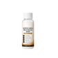 🕯️ Candle Mold Release Agent – Easy Release, Flawless Results ✨