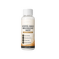 🕯️ Candle Mold Release Agent – Easy Release, Flawless Results ✨