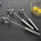 🥚 Easy Press Egg Beater – Whisk with One Simple Push 🌀