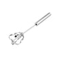 🥚 Easy Press Egg Beater – Whisk with One Simple Push 🌀