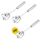 🥚 Easy Press Egg Beater – Whisk with One Simple Push 🌀