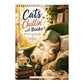 🐱 Cute Cat Calendar – Plan Your Days With Cozy Feline Moments ✨