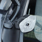 🚗 Windshield Wiper Arm Hole Protector – Keep Debris Out with Ease