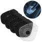 🚗 Windshield Wiper Arm Hole Protector – Keep Debris Out with Ease