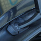 🚗 Windshield Wiper Arm Hole Protector – Keep Debris Out with Ease