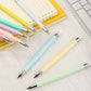 ✏️ No-Sharpening Pencil – Write, Erase & Keep Going ✨