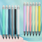 ✏️ No-Sharpening Pencil – Write, Erase & Keep Going ✨