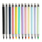 ✏️ No-Sharpening Pencil – Write, Erase & Keep Going ✨