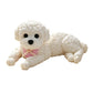 🐾 Cute Animal Car Squeeze Toy – Fun Dashboard Companion & Stress Relief Car Decor