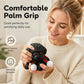 🐾 Cute Animal Car Squeeze Toy – Fun Dashboard Companion & Stress Relief Car Decor