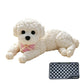 🐾 Cute Animal Car Squeeze Toy – Fun Dashboard Companion & Stress Relief Car Decor