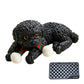 🐾 Cute Animal Car Squeeze Toy – Fun Dashboard Companion & Stress Relief Car Decor