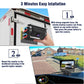 🔥🎁New 50% DISCOUNT🔥 Wireless 1080p HD backup camera system