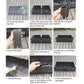 🌱 DIY Raised Garden Bed Planter – Build Your Perfect Growing Space💧