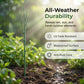 🌱 Plant Support Stake – Help Your Vines Grow Beautifully ✨