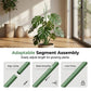 🌱 Plant Support Stake – Help Your Vines Grow Beautifully ✨