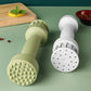 Dual-Sided Meat Tenderizer Tool