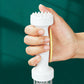 Dual-Sided Meat Tenderizer Tool