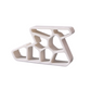 🚪 Sliding Door Stopper – Prevent Slamming & Protect Your Door Track ✨