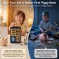 🏦 Kids ATM Piggy Bank – A Fun Way To Learn Saving & Money Skills 💰