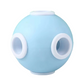 🧺 Laundry Hair Catcher Balls – Remove Pet Hair & Lint While You Wash 🐾