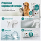 🐾 Pet Flea & Tick Repellent Spray – Natural Protection For Dogs, Cats & More 🌿