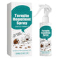 🐾 Pet Flea & Tick Repellent Spray – Natural Protection For Dogs, Cats & More 🌿