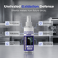 Polishing & Rust Remover Spray for Cars & Tools