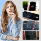 🔋 Mini Power Bank – Compact Backup Charger With Built-In Cable ⚡