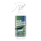 🧴 Glue Remover Spray – Effortlessly Remove Sticky Residue Without Damage ✨