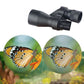 Mini Pocket Telescope For Outdoor Exploration