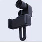 Mini Pocket Telescope For Outdoor Exploration