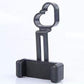 Mini Pocket Telescope For Outdoor Exploration