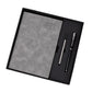 📔 2027 Daily Planner – Minimalist A5 Organizer for Productivity & Planning