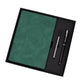 📔 2027 Daily Planner – Minimalist A5 Organizer for Productivity & Planning