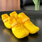 🐾 Dog Paw Shoes – Waterproof & Anti-Slip Protection for Outdoor Walks