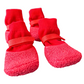 🐾 Dog Paw Shoes – Waterproof & Anti-Slip Protection for Outdoor Walks
