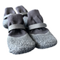 🐾 Dog Paw Shoes – Waterproof & Anti-Slip Protection for Outdoor Walks